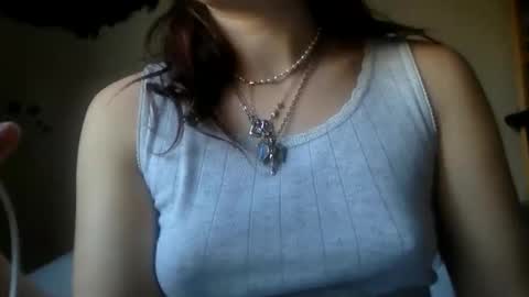 floraexploration online show from 11.18.25