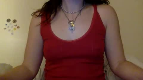 floraexploration online show from 11.23.25