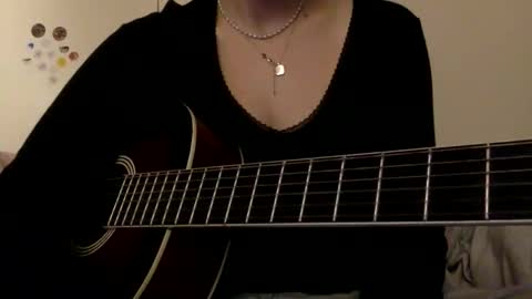 floraexploration online show from 12.17.25