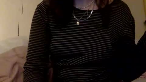 floraexploration online show from 01.11.26