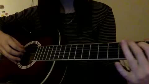 floraexploration online show from 01.13.26