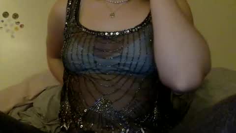 floraexploration online show from 02.05.26