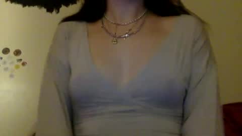 floraexploration online show from 04.05.26