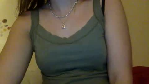 Snapshot of floraexploration chatting on 05.03.26 floraexploration online show from 05.03.26