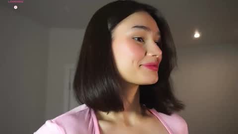 Viola online show from 10.24.25