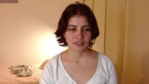 Tell me My Love online show from 02.02.25