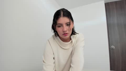 Tell me My Love online show from 09.08.25