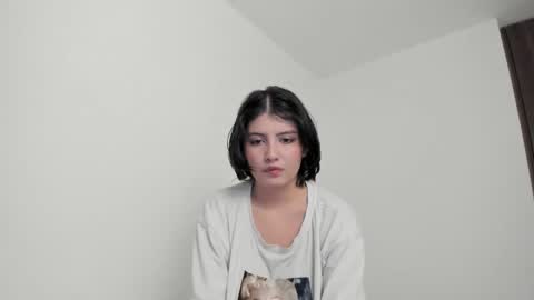 Tell me My Love online show from 09.20.25