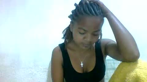 Snapshot of florenceline chatting on 01.19.26 florenceline online show from 01.19.26