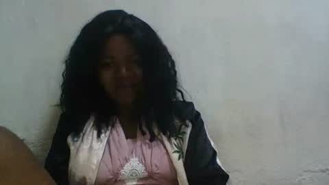 Snapshot of florenceline chatting on 02.03.26 florenceline online show from 02.03.26