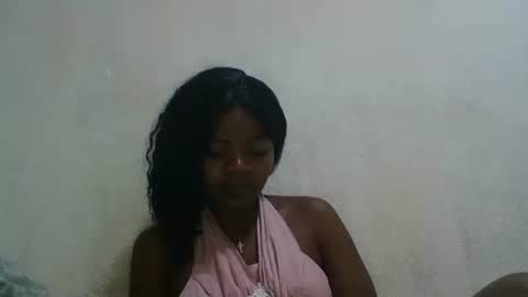 Snapshot of florenceline chatting on 02.03.26 florenceline online show from 02.03.26