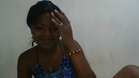 Snapshot of florenceline chatting on 02.05.26 florenceline online show from 02.05.26