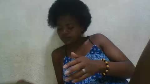 Snapshot of florenceline chatting on 02.08.26 florenceline online show from 02.08.26