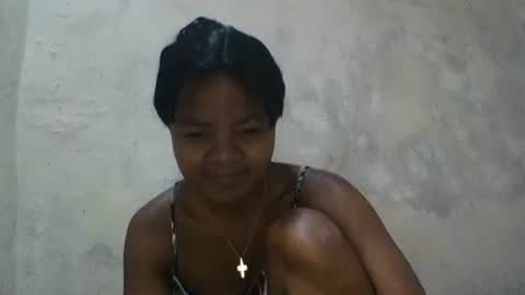 Snapshot of florenceline chatting on 02.12.26 florenceline online show from 02.12.26