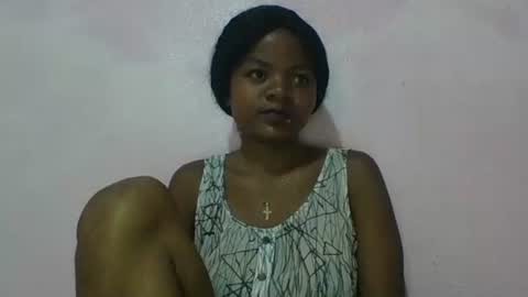 Snapshot of florenceline chatting on 02.27.26 florenceline online show from 02.27.26