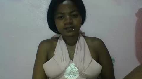 Snapshot of florenceline chatting on 03.01.26 florenceline online show from 03.01.26