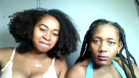 florencia011 online show from 02.17.25