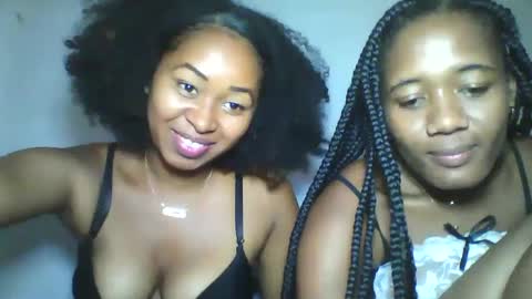 florencia011 online show from 02.18.25