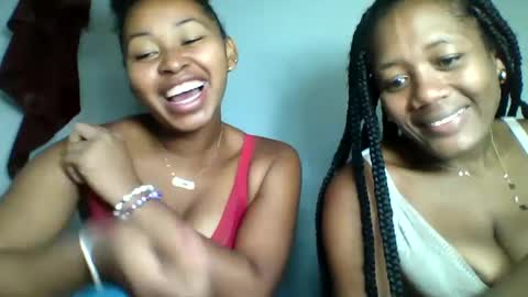 florencia011 online show from 02.22.25