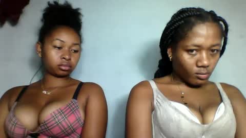 florencia011 online show from 02.23.25