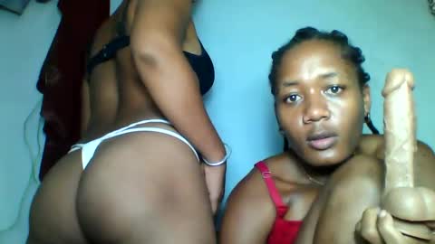 florencia011 online show from 02.25.25