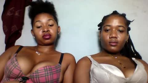 florencia011 online show from 02.25.25