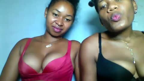 florencia011 online show from 02.28.25