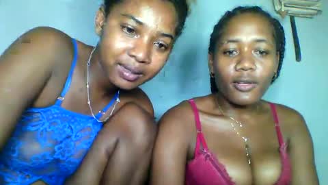 florencia011 online show from 03.05.25