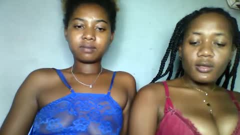 florencia011 online show from 03.05.25