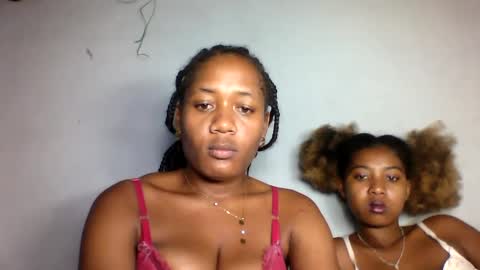 florencia011 online show from 03.06.25