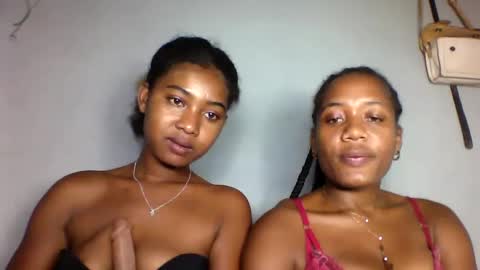 florencia011 online show from 03.07.25