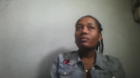 florencia011 online show from 03.08.25