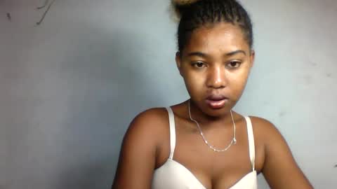 florencia011 online show from 03.12.25