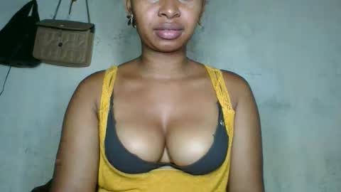 florencia011 online show from 11.01.25