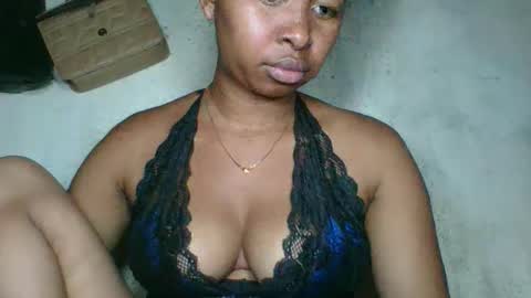 florencia011 online show from 11.08.25