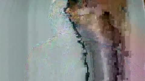 florencia011 online show from 11.27.25