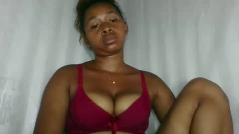 florencia011 online show from 12.04.25