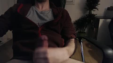 Florent online show from 02.09.25