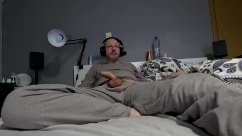 Florent online show from 01.15.26