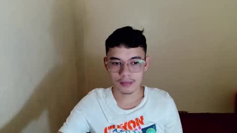 floriankeirxx_ online show from 09.22.25