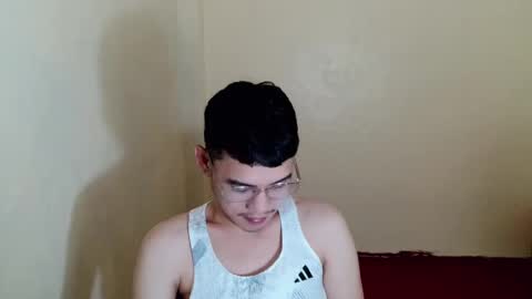 floriankeirxx_ online show from 09.23.25