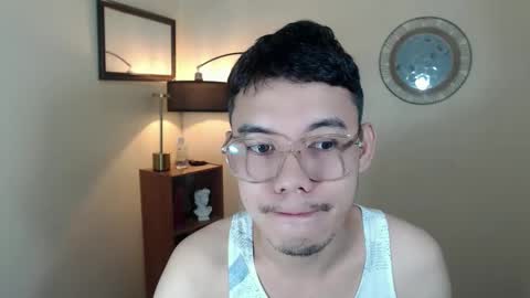 floriankeirxx_ online show from 09.24.25