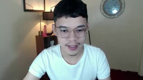 floriankeirxx_ online show from 09.26.25