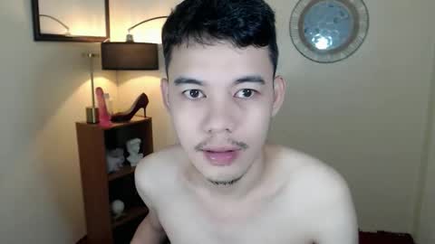 floriankeirxx_ online show from 09.27.25