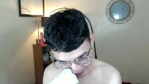 floriankeirxx_ online show from 09.30.25