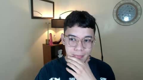 floriankeirxx_ online show from 09.30.25