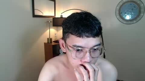 floriankeirxx_ online show from 10.02.25