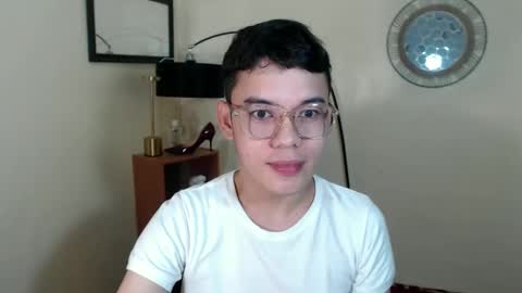 floriankeirxx_ online show from 10.03.25