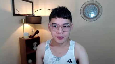 floriankeirxx_ online show from 10.05.25