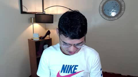 floriankeirxx_ online show from 10.06.25